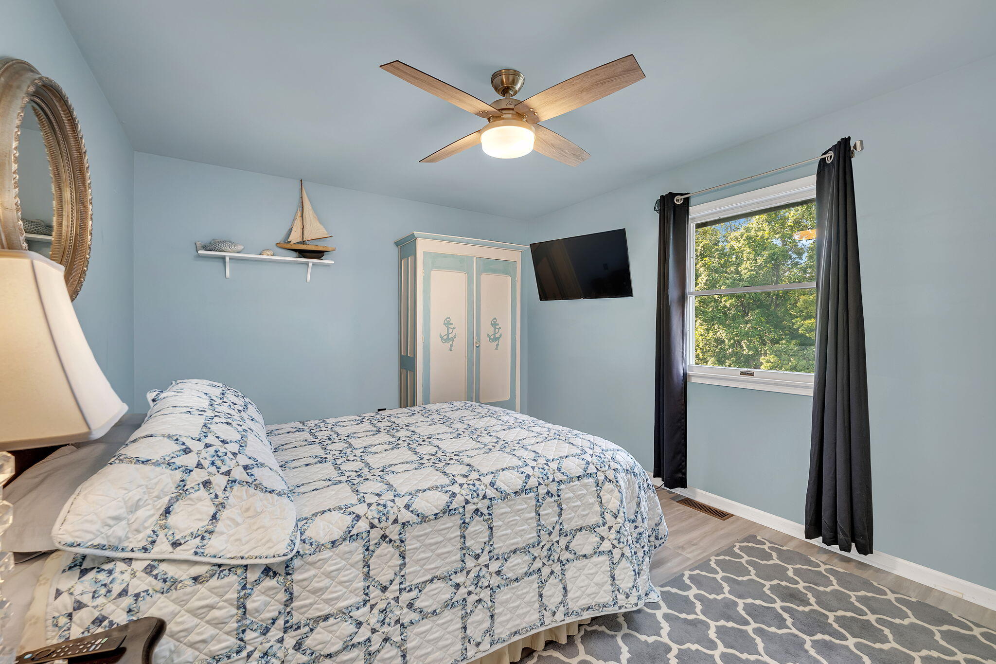 459 Amhurst Road Valparaiso, IN 46385 - Photo 23 of 49 2048x1365