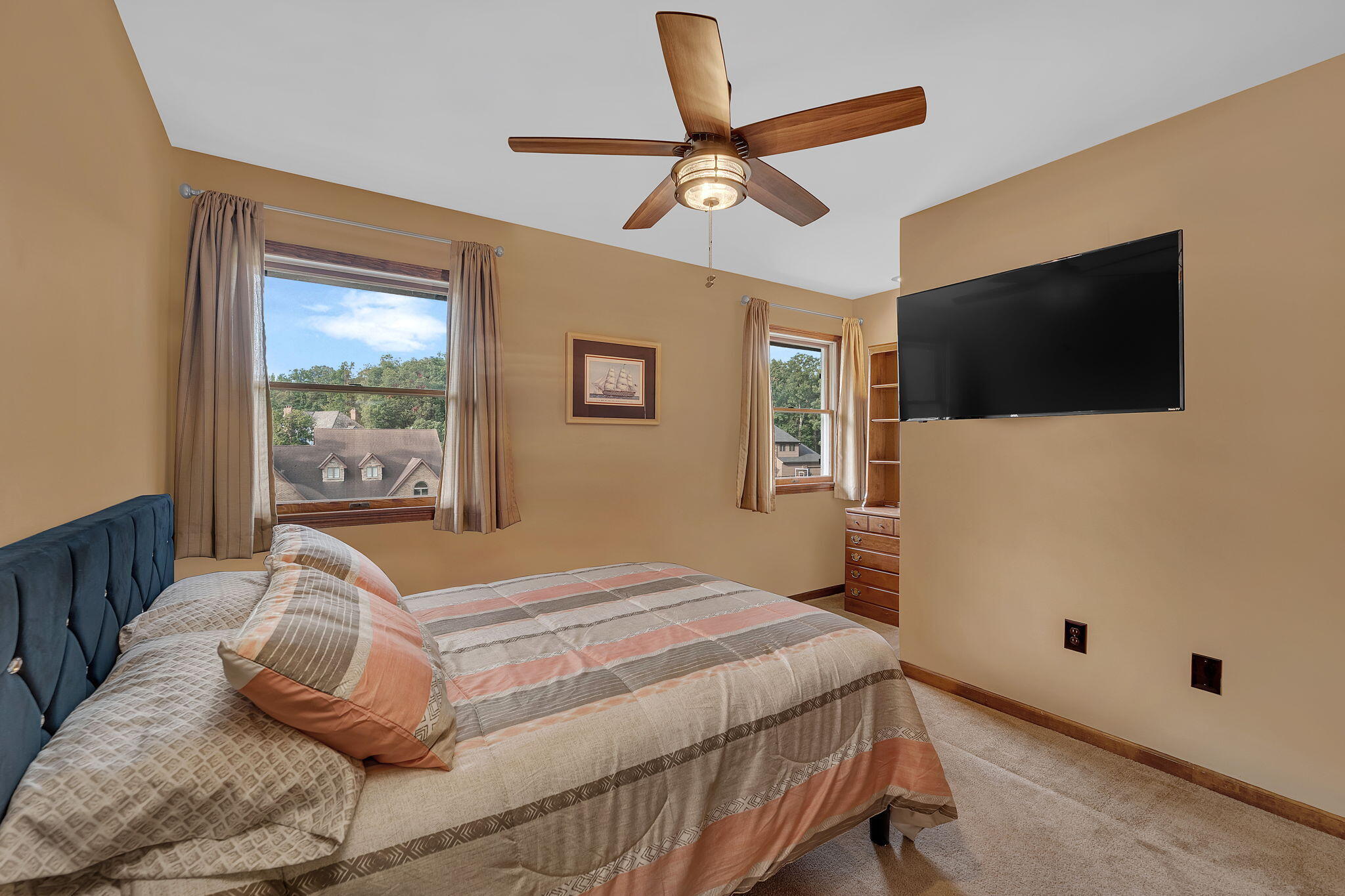 459 Amhurst Road Valparaiso, IN 46385 - Photo 24 of 49 2048x1365