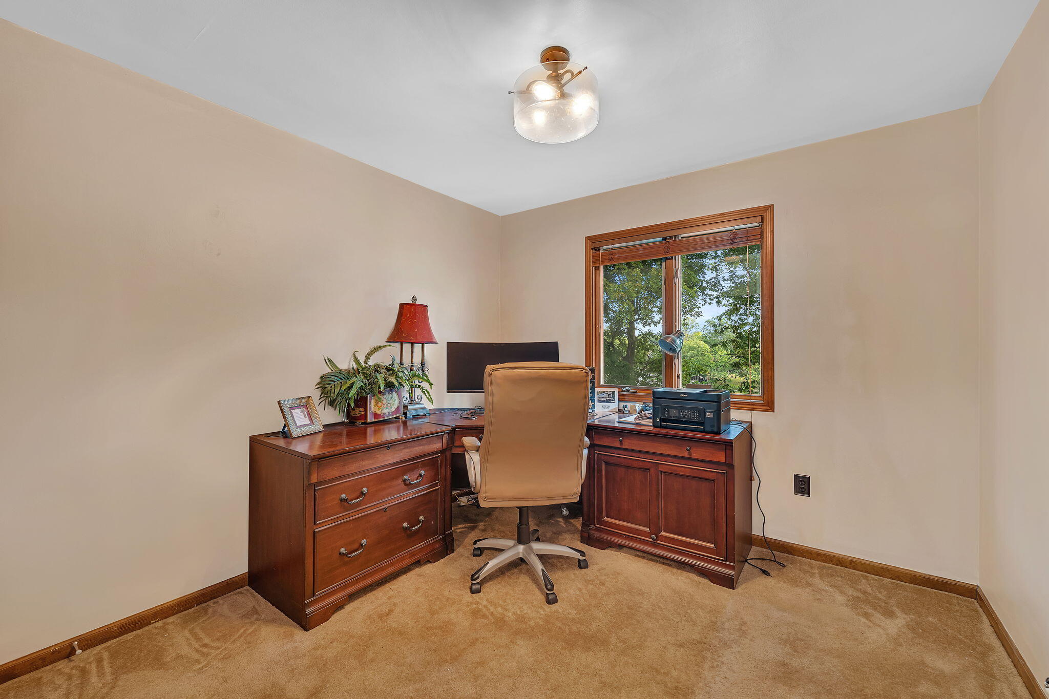 459 Amhurst Road Valparaiso, IN 46385 - Photo 25 of 49 2048x1365