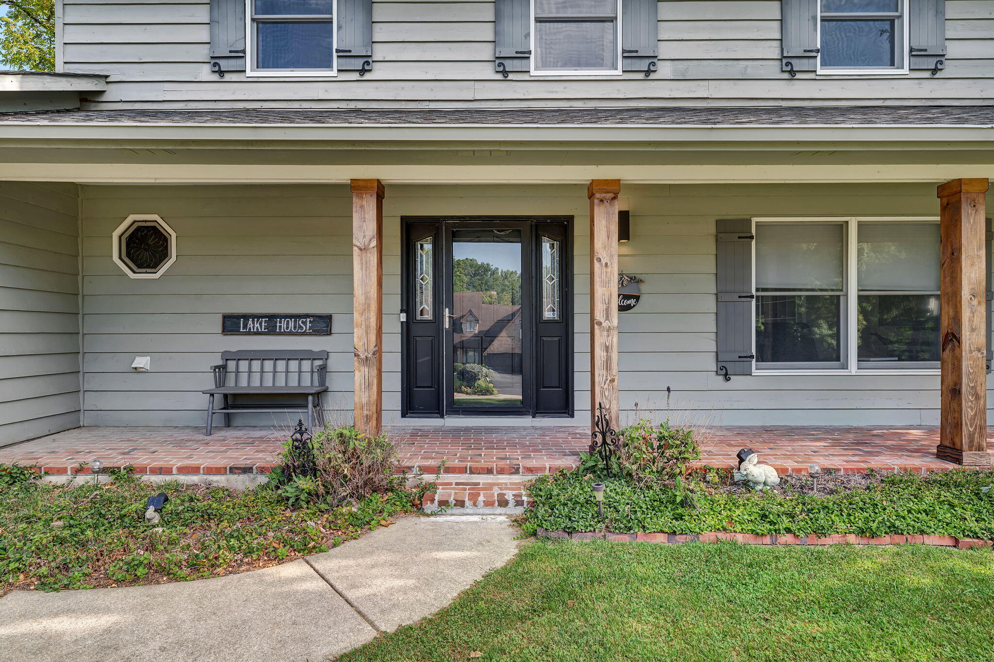 459 Amhurst Road Valparaiso, IN 46385 - Photo 3 of 49 2048x1365