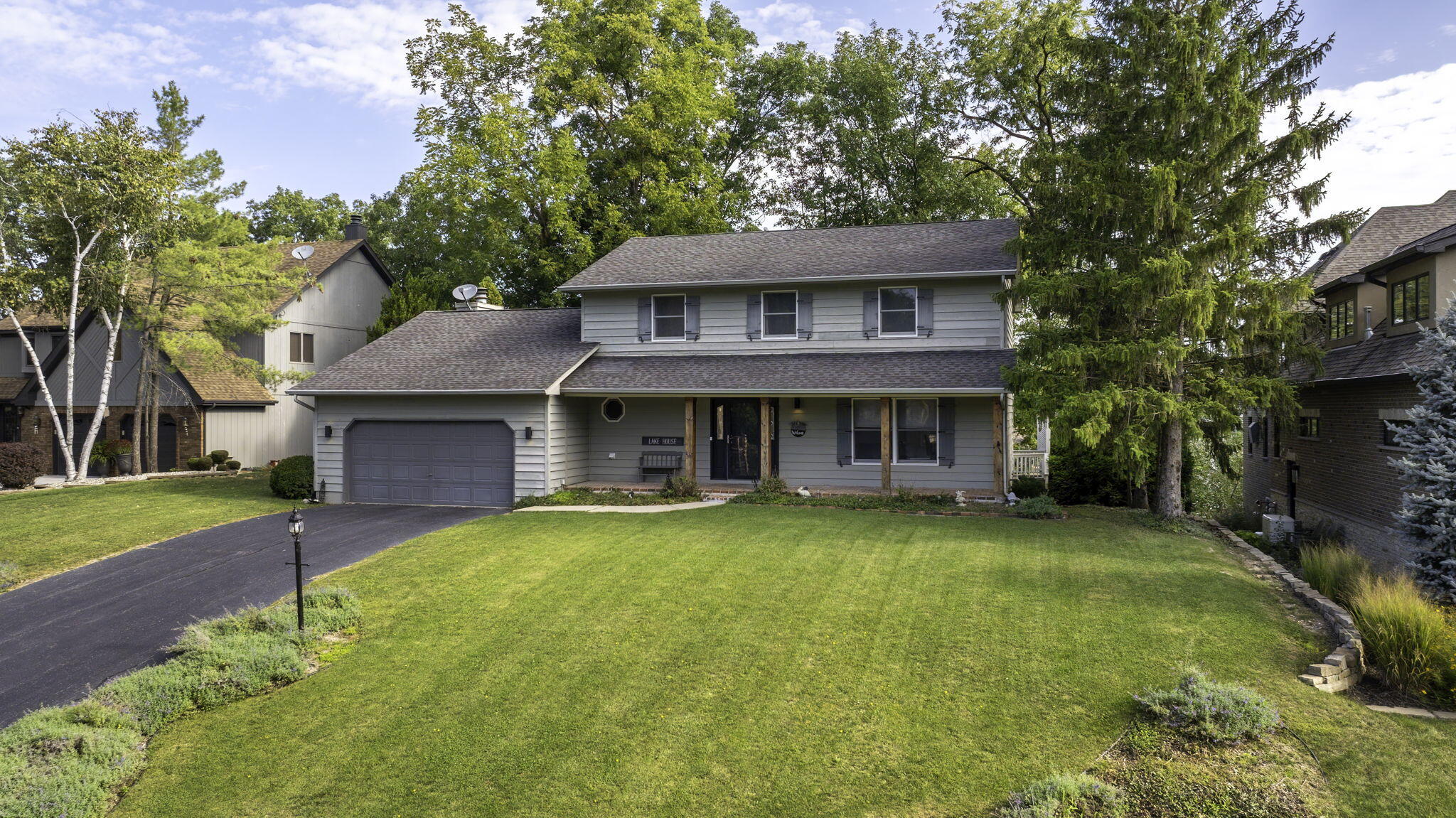 459 Amhurst Road Valparaiso, IN 46385 - Photo 41 of 49 2048x1151