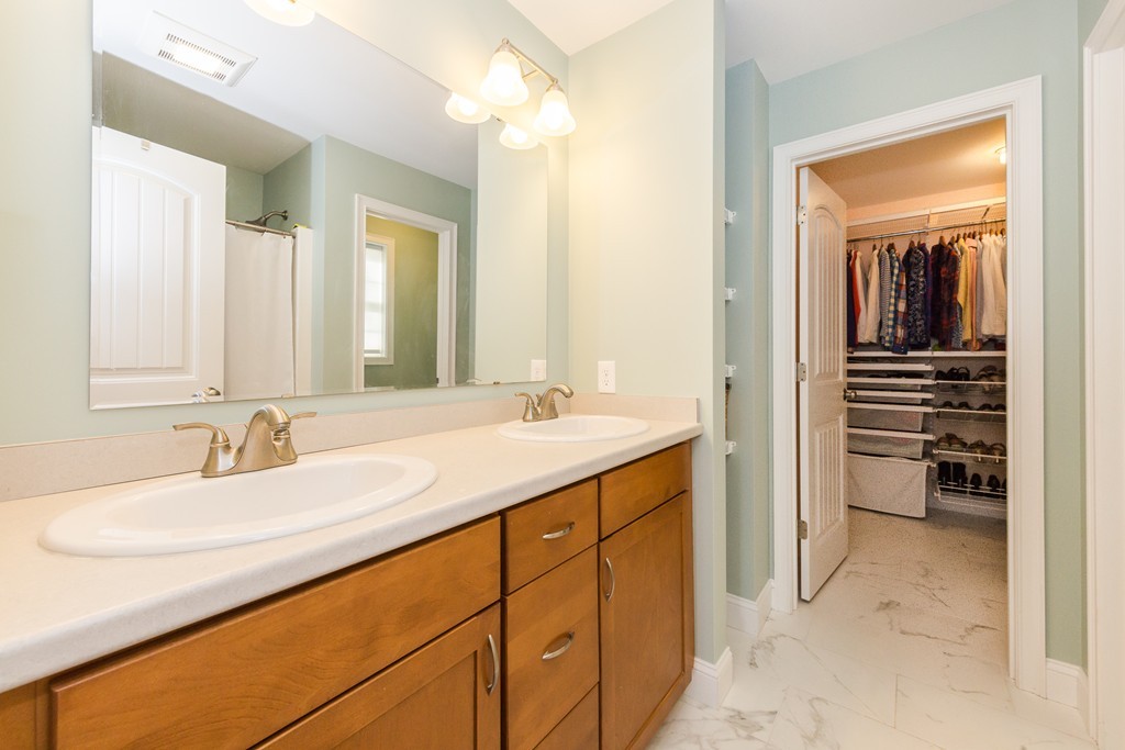 2 B Ferry Road, Unit B Salisbury, MA 01952 - Photo 19 of 28 Gallery Image 19