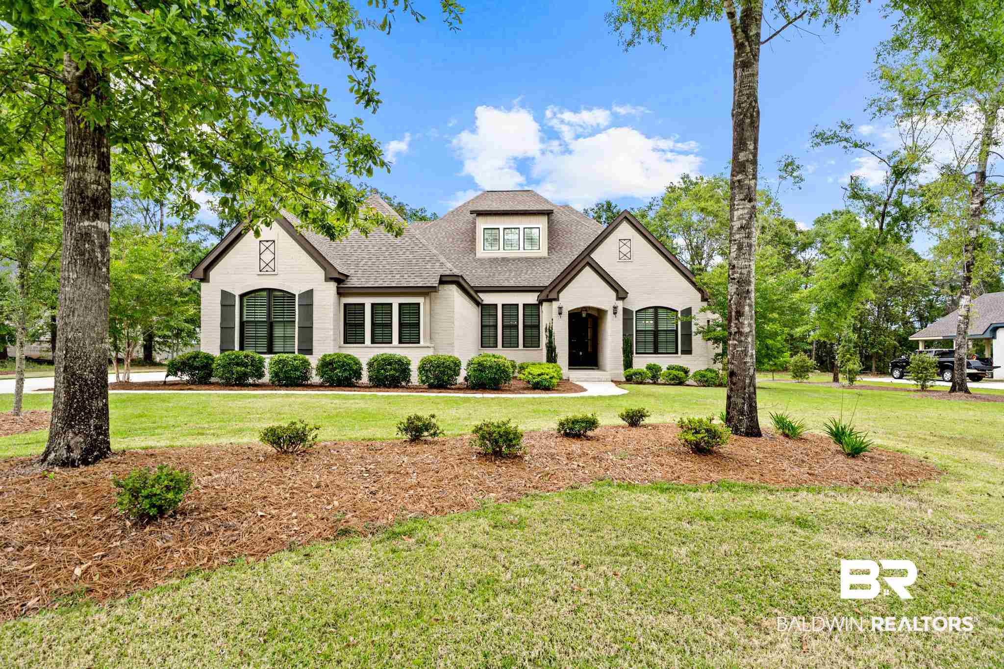 11066 Redfern Road Daphne, AL 36526 - Photo 47 of 49