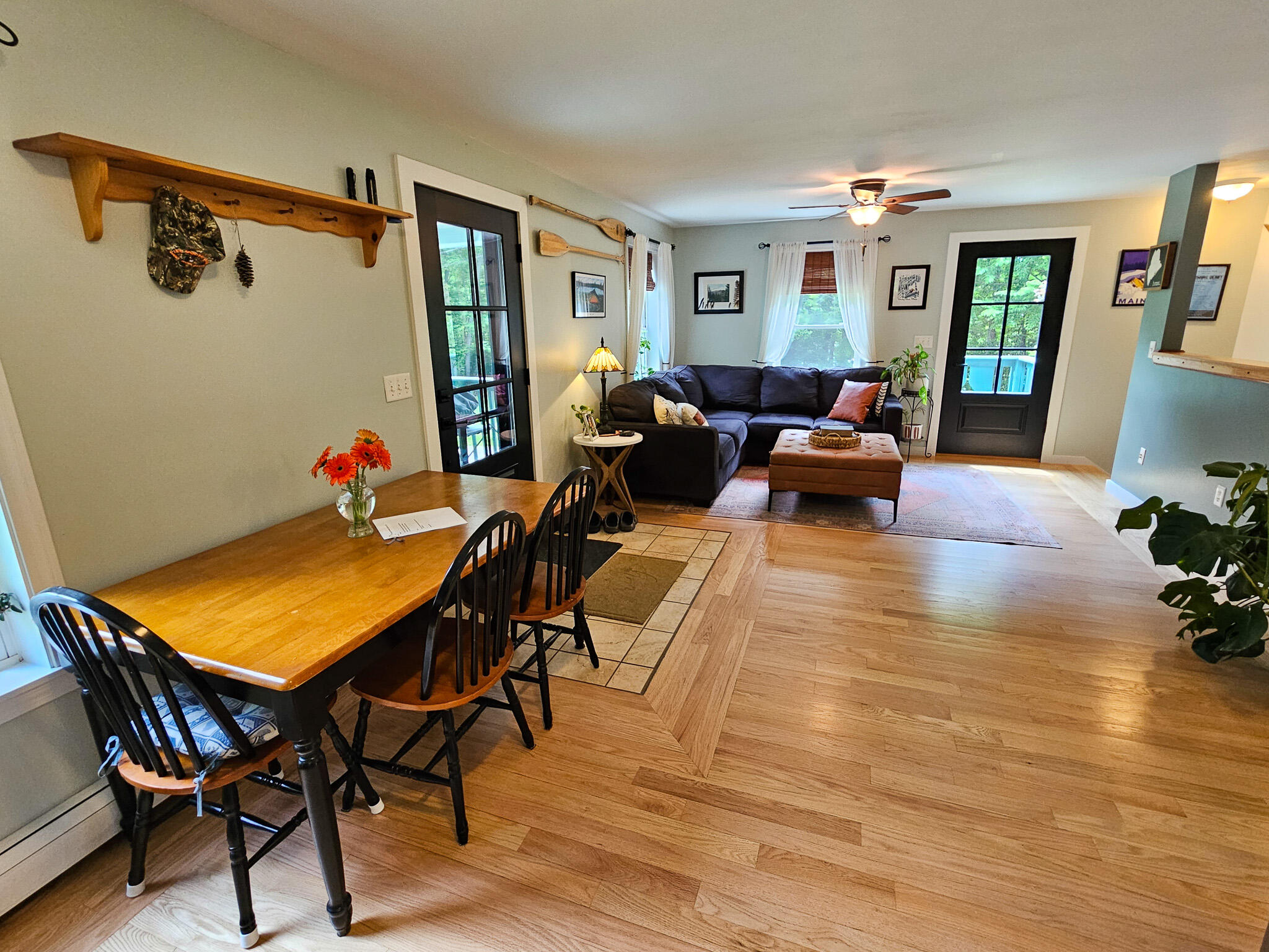 362 Ryerson Hill Road South Paris, ME 04281 - Photo 30 of 83 20250615_140539