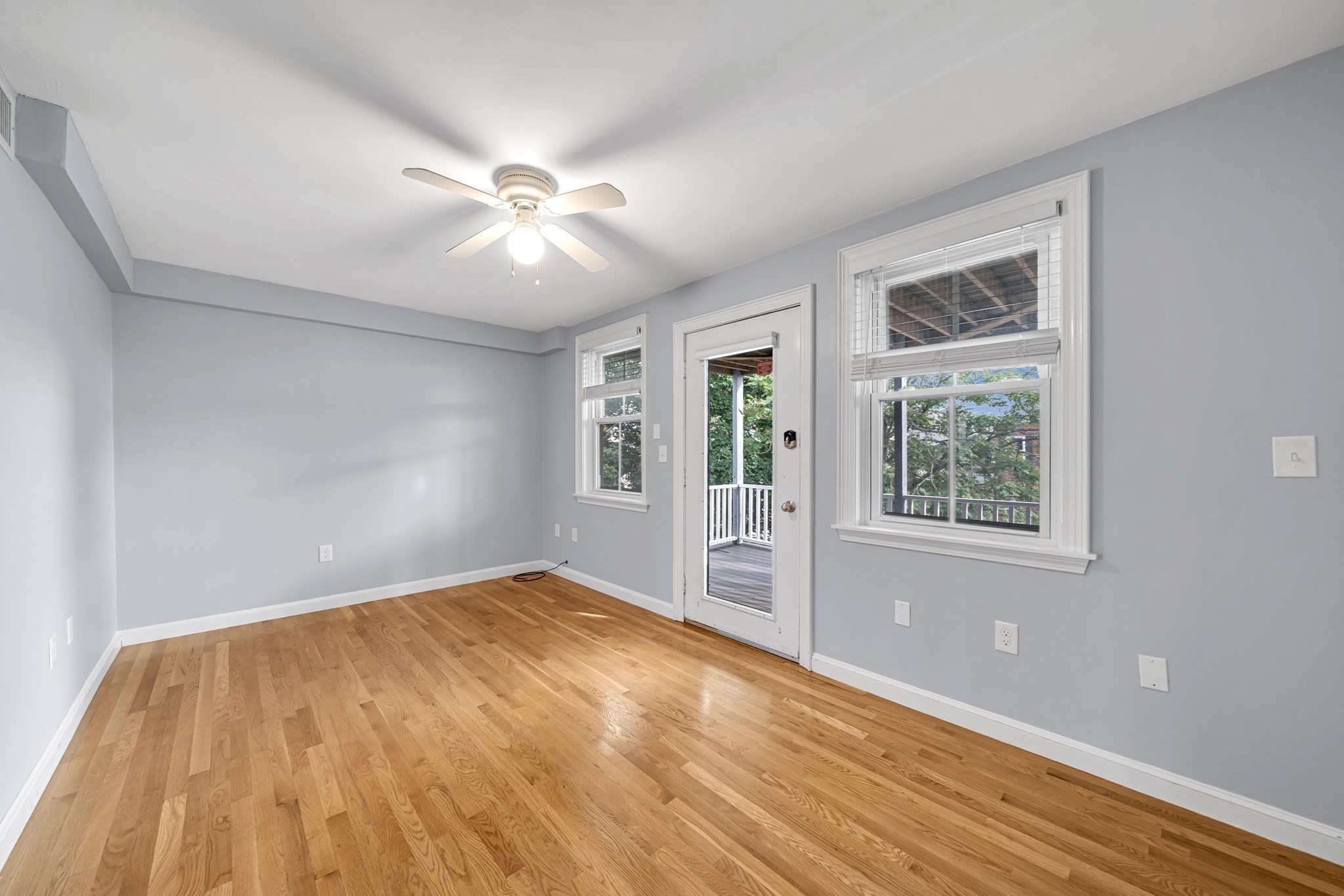 773 East 5th Street, Unit 3 Boston, MA 02127 - Photo 18 of 42 Gallery Image 18