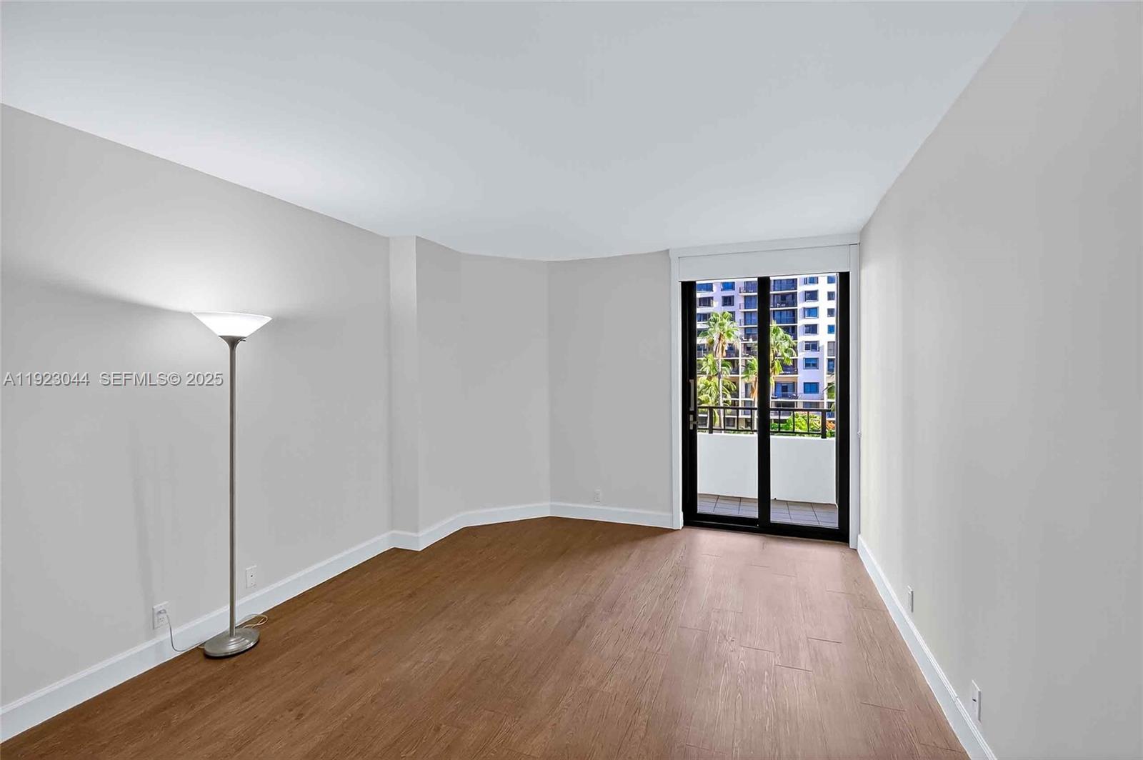 520 Brickell Key Drive, Unit A604 Miami, FL 33131 - Photo 23 of 59 BE2