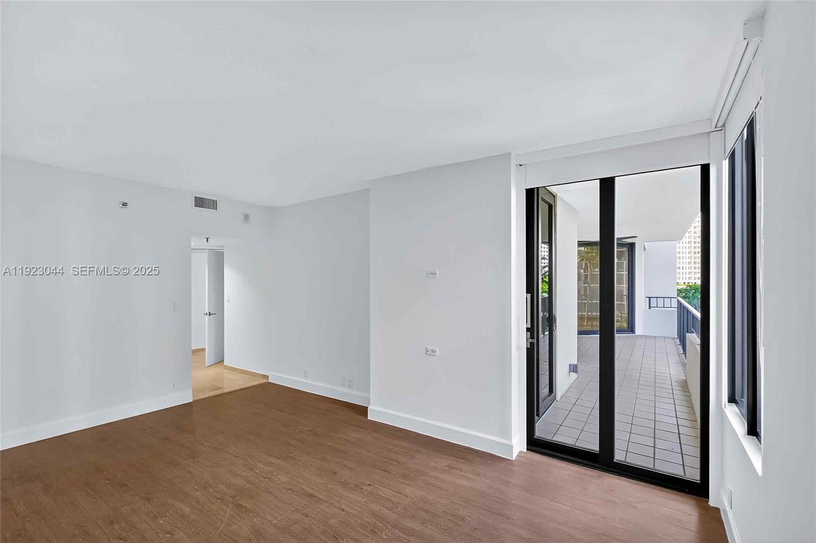 520 Brickell Key Drive, Unit A604 Miami, FL 33131 - Photo 26 of 59 Primary Bedroom