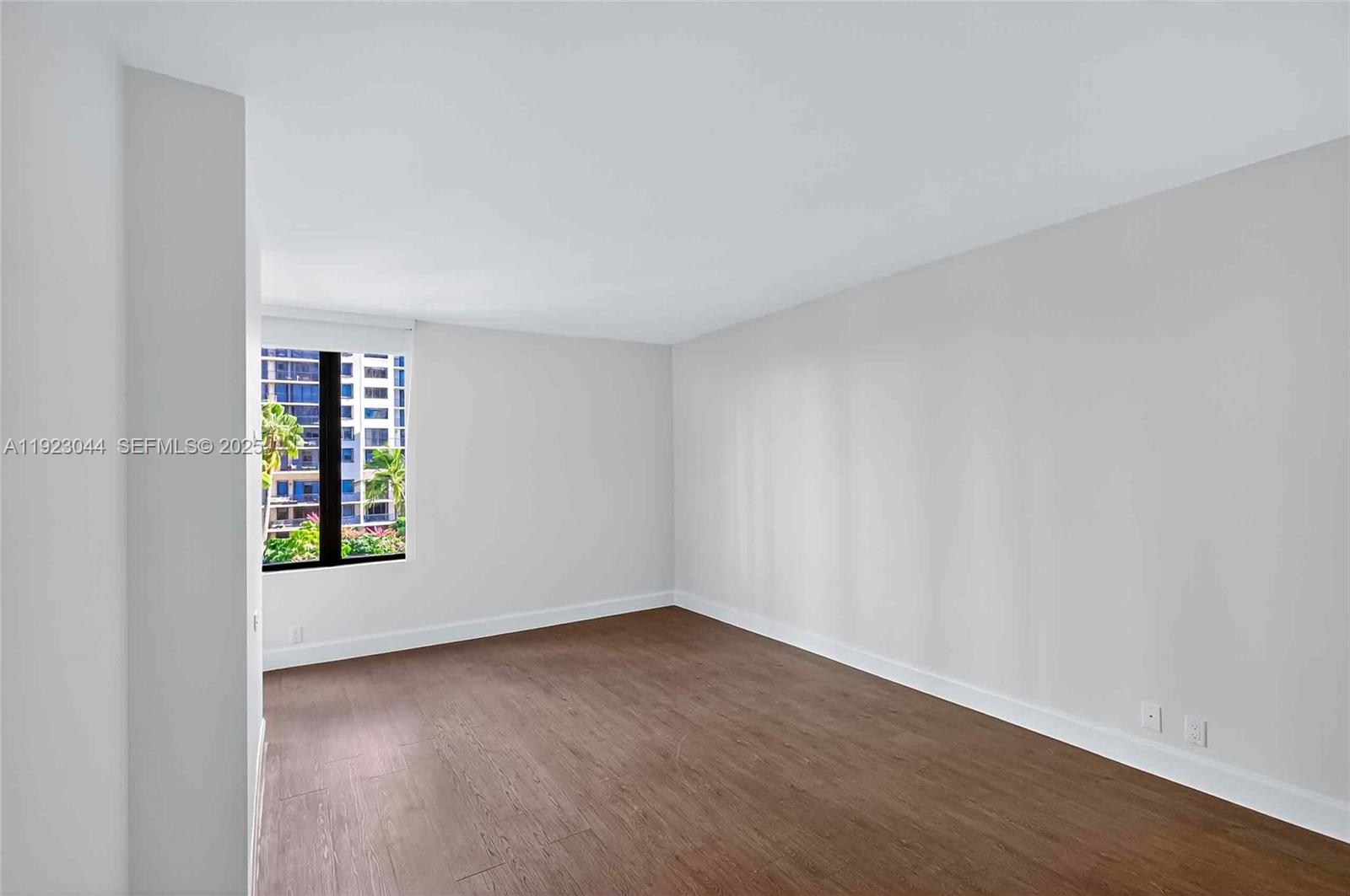 520 Brickell Key Drive, Unit A604 Miami, FL 33131 - Photo 27 of 59 Primary Bedroom