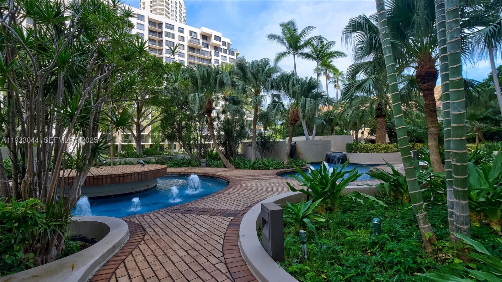 520 Brickell Key Drive, Unit A604 Miami, FL 33131 - Photo 48 of 59