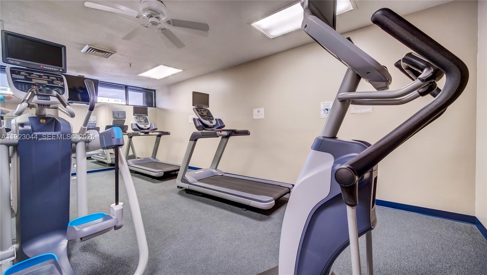 520 Brickell Key Drive, Unit A604 Miami, FL 33131 - Photo 52 of 59