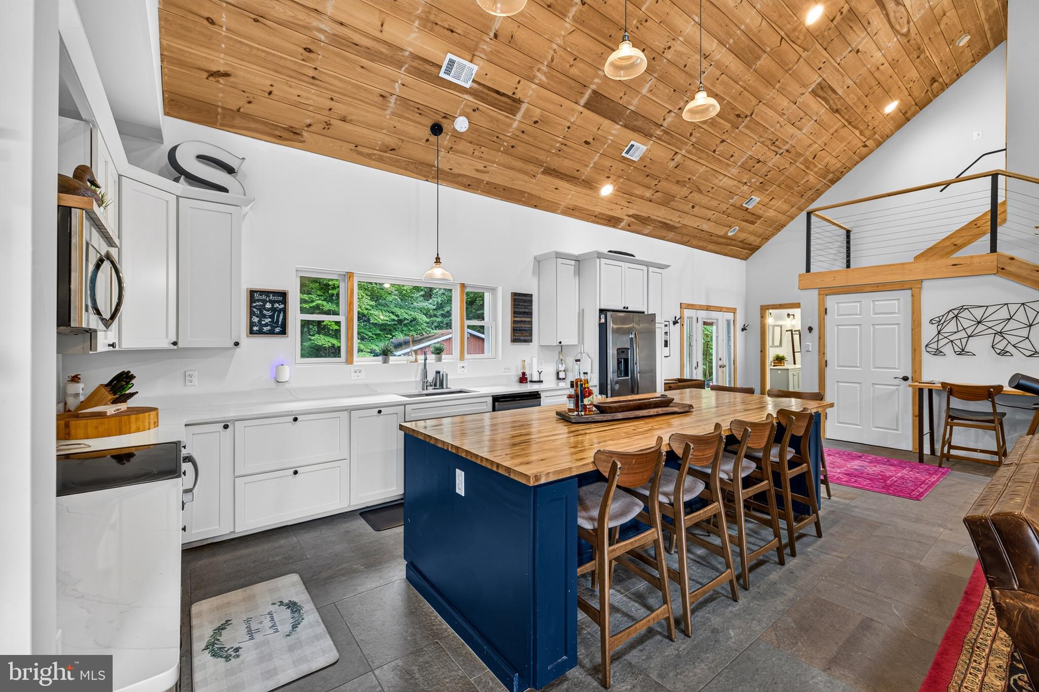 3827 Pine Grove Road Stanley, VA 22851 - Photo 17 of 103 Gallery Image 17
