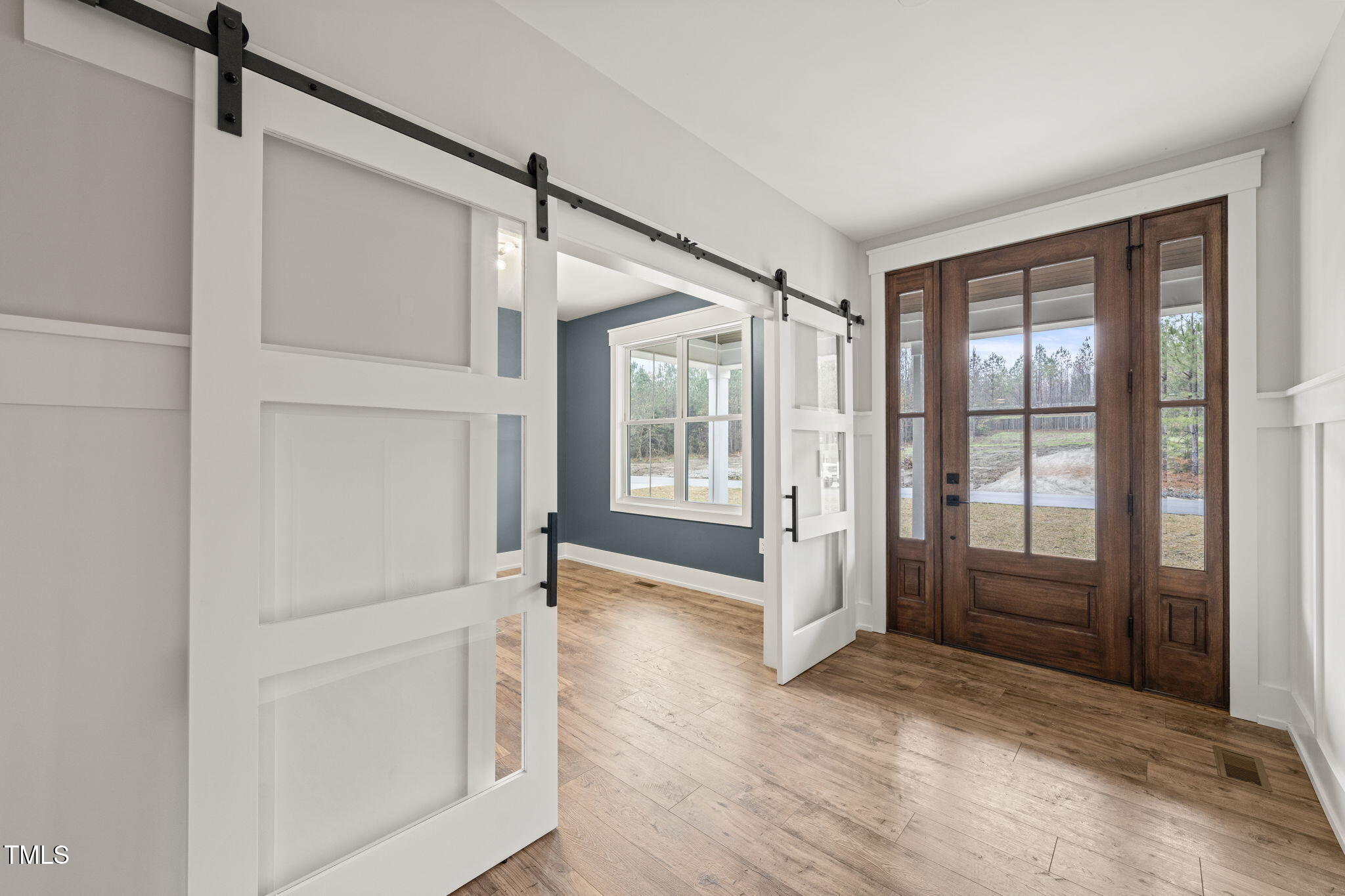 265 Pilot Ridge Road Zebulon, NC 27597 - Photo 5 of 53 5-web-or-mls-DSC07153