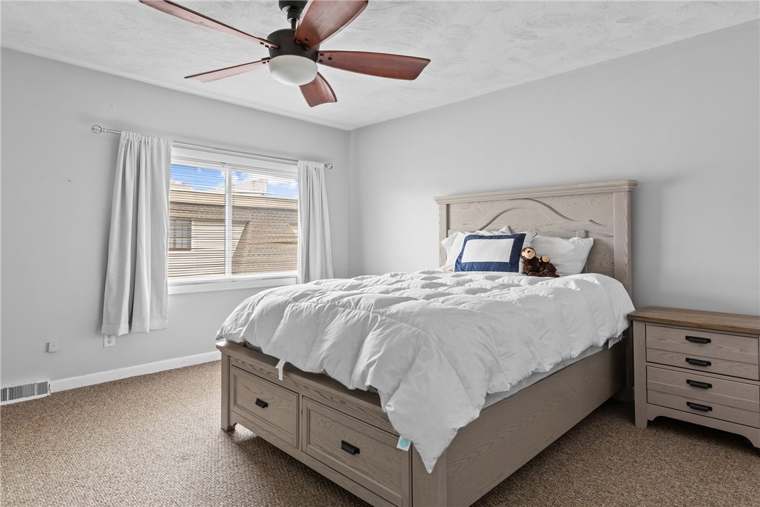 4160 Post Road, Unit 28 East Greenwich, RI 02818 - Photo 24 of 32