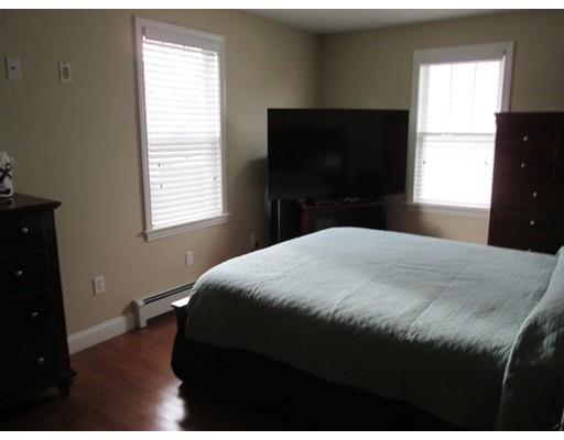 23 Riverside Street Danvers, MA 01923 - Photo 16 of 27 Gallery Image 16