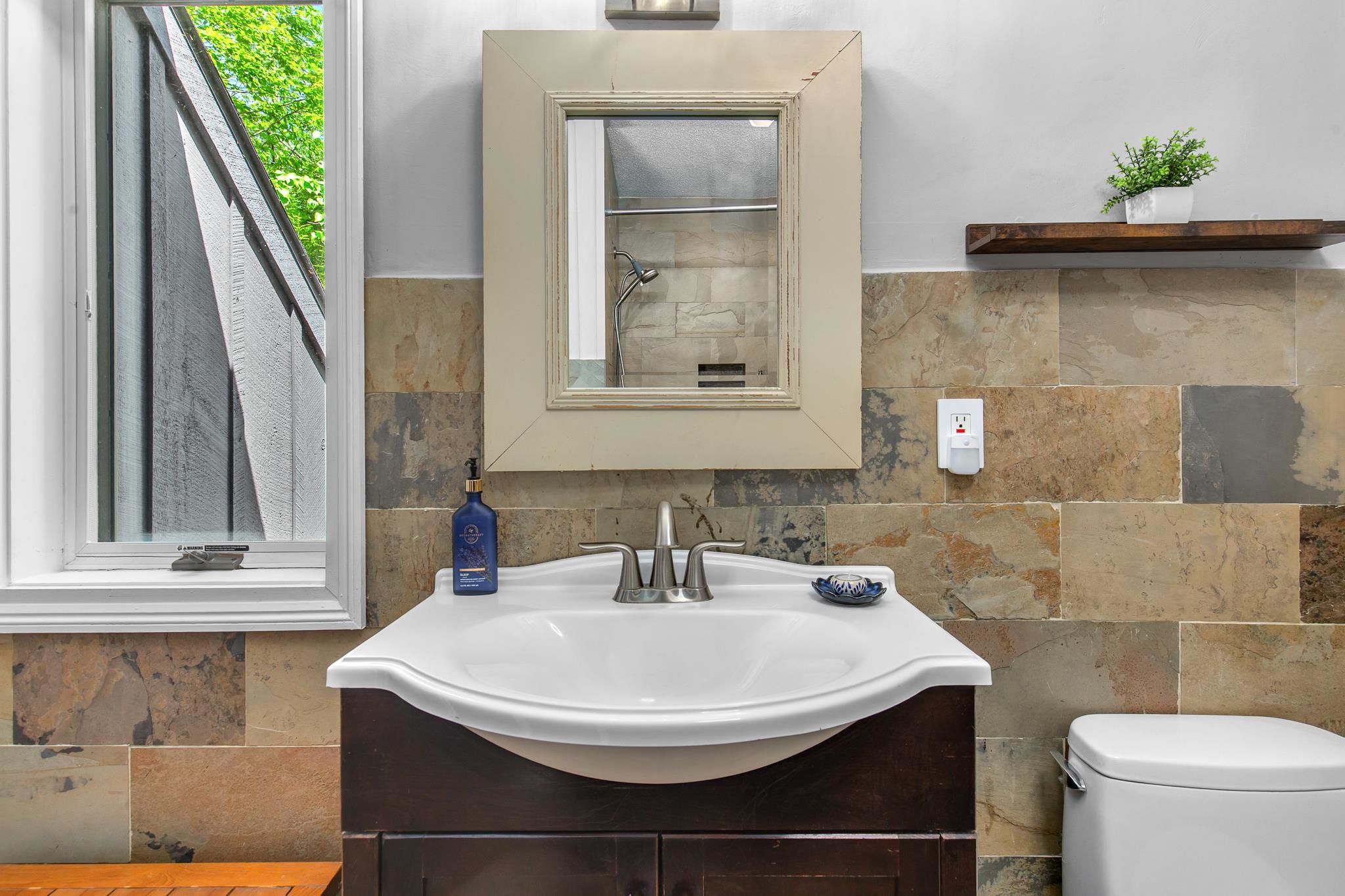 249 Moon Ridge Road, Unit 6D Killington, VT 05751 - Photo 29 of 49
