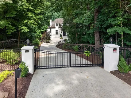 $2,200,000 | 1571 Dodson Drive Southwest, Atlanta, GA 30311
