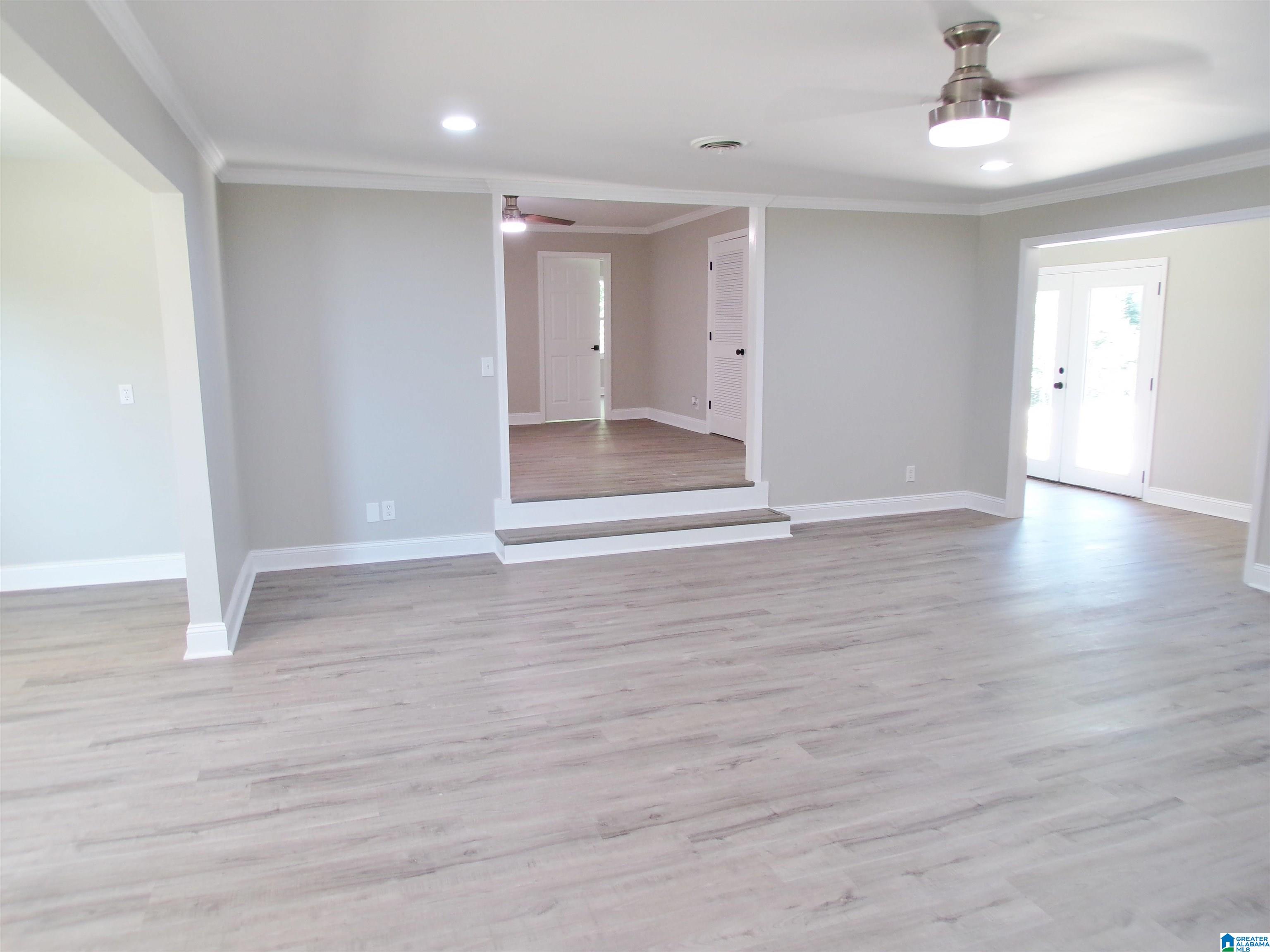 7 Christopher Way Anniston, AL 36207 - Photo 55 of 100