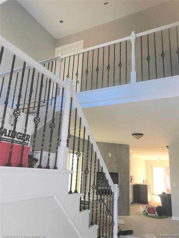 6018 East 14 Mile Road Warren, MI 48092 - Photo 24 of 53