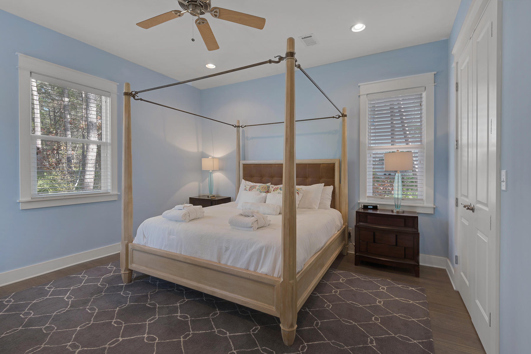 23 Trail Lane Santa Rosa Beach, FL 32459 - Photo 11 of 32 23 Trail Lane_20151218_119