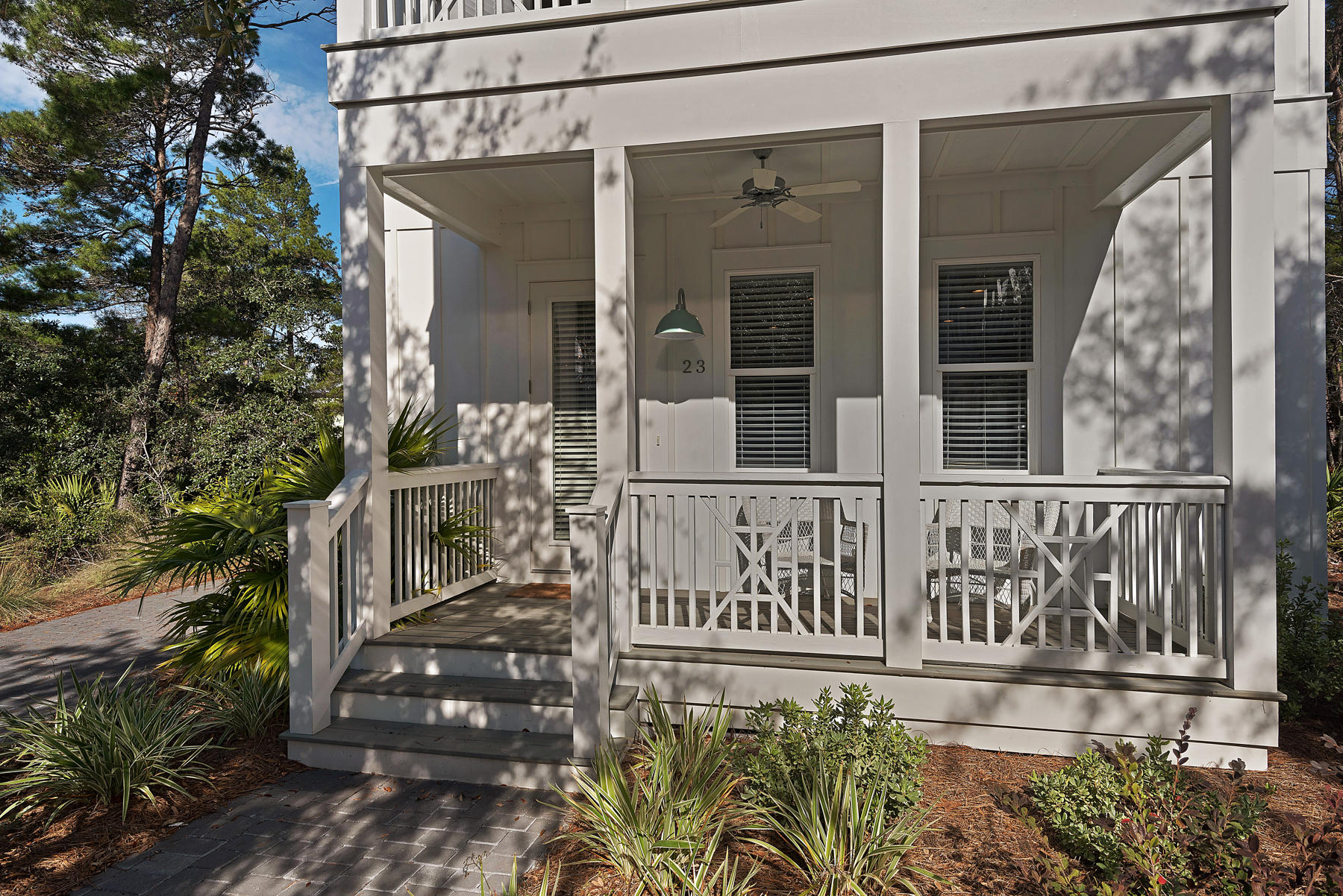 23 Trail Lane Santa Rosa Beach, FL 32459 - Photo 2 of 32 23 Trail Lane_20151218_036