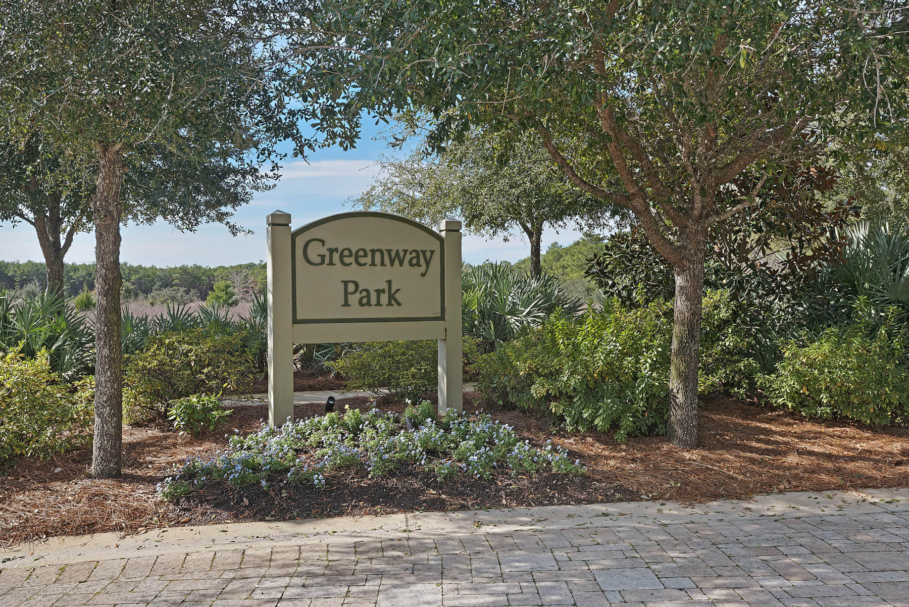 23 Trail Lane Santa Rosa Beach, FL 32459 - Photo 22 of 32 Greenway_Park_20160113_004