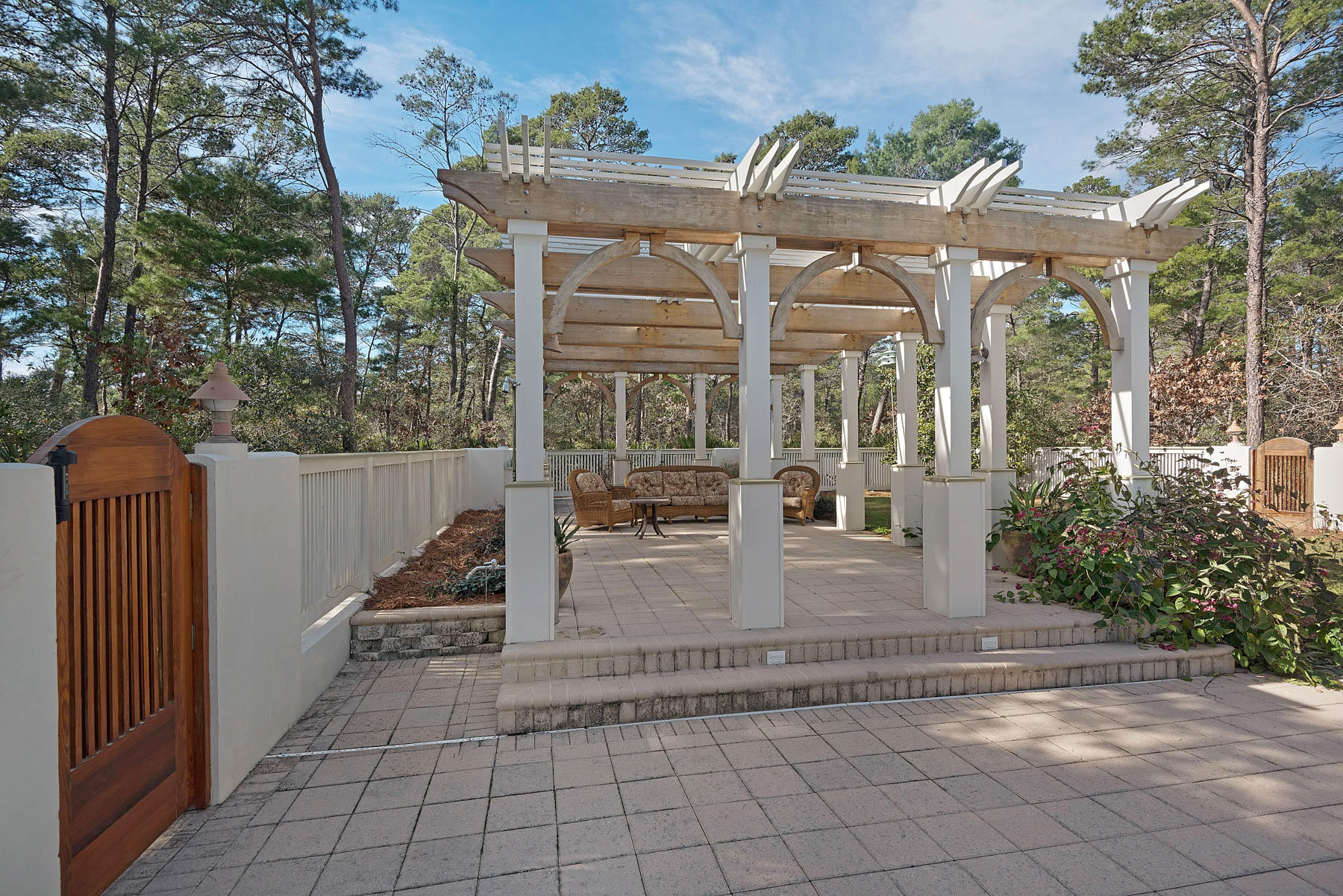 23 Trail Lane Santa Rosa Beach, FL 32459 - Photo 27 of 32 Greenway_Park_20160113_033