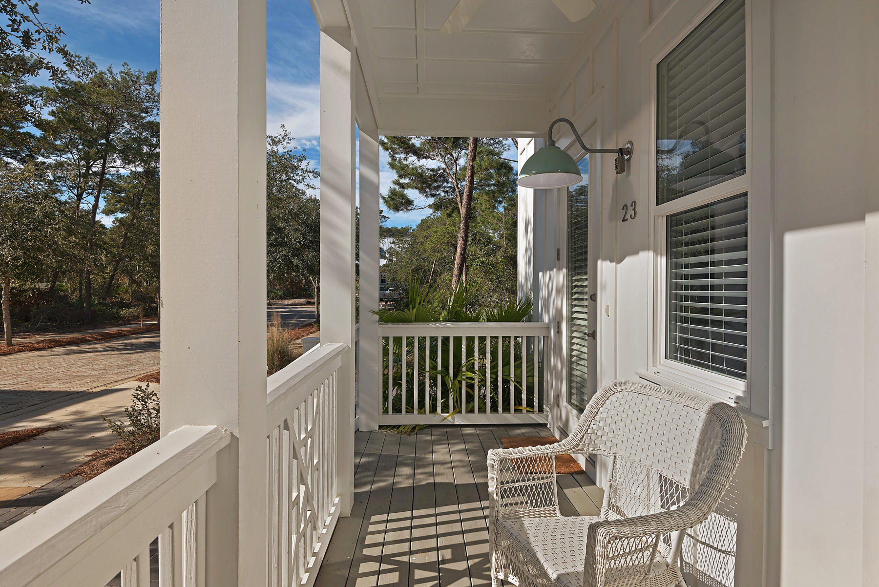 23 Trail Lane Santa Rosa Beach, FL 32459 - Photo 3 of 32 23 Trail Lane_20151218_039