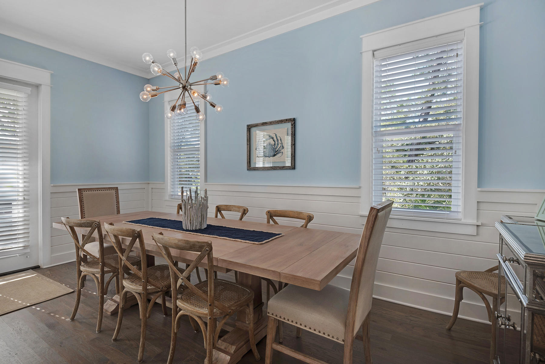 23 Trail Lane Santa Rosa Beach, FL 32459 - Photo 6 of 32 23 Trail Lane_20151218_075