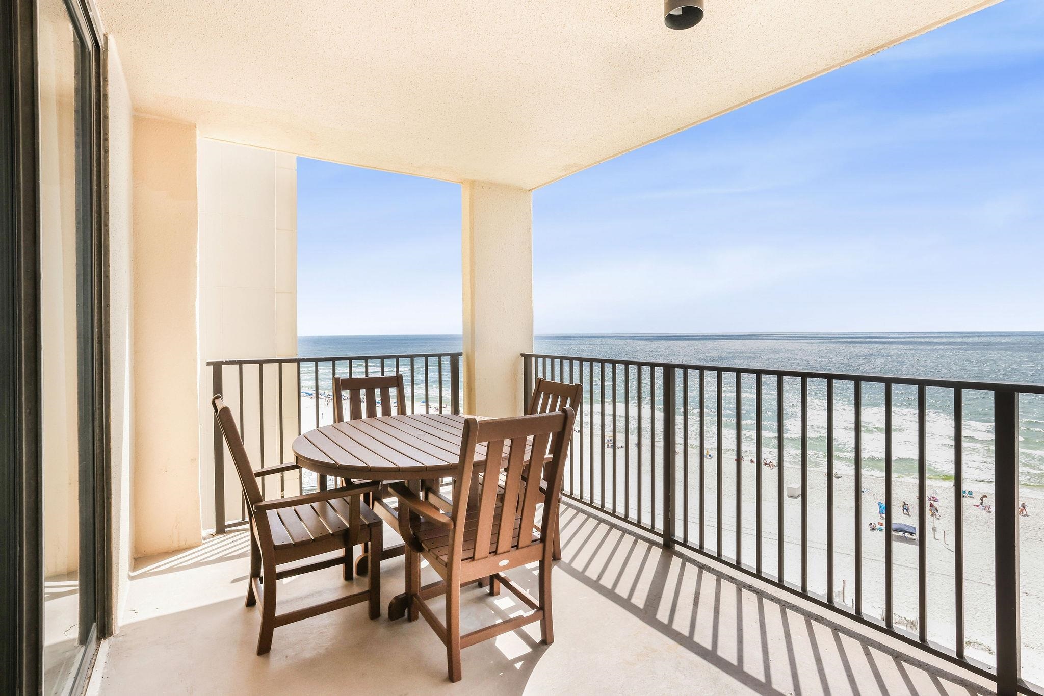 24230 Perdido Beach Boulevard, Unit 4084 Orange Beach, AL 36561 - Photo 19 of 21