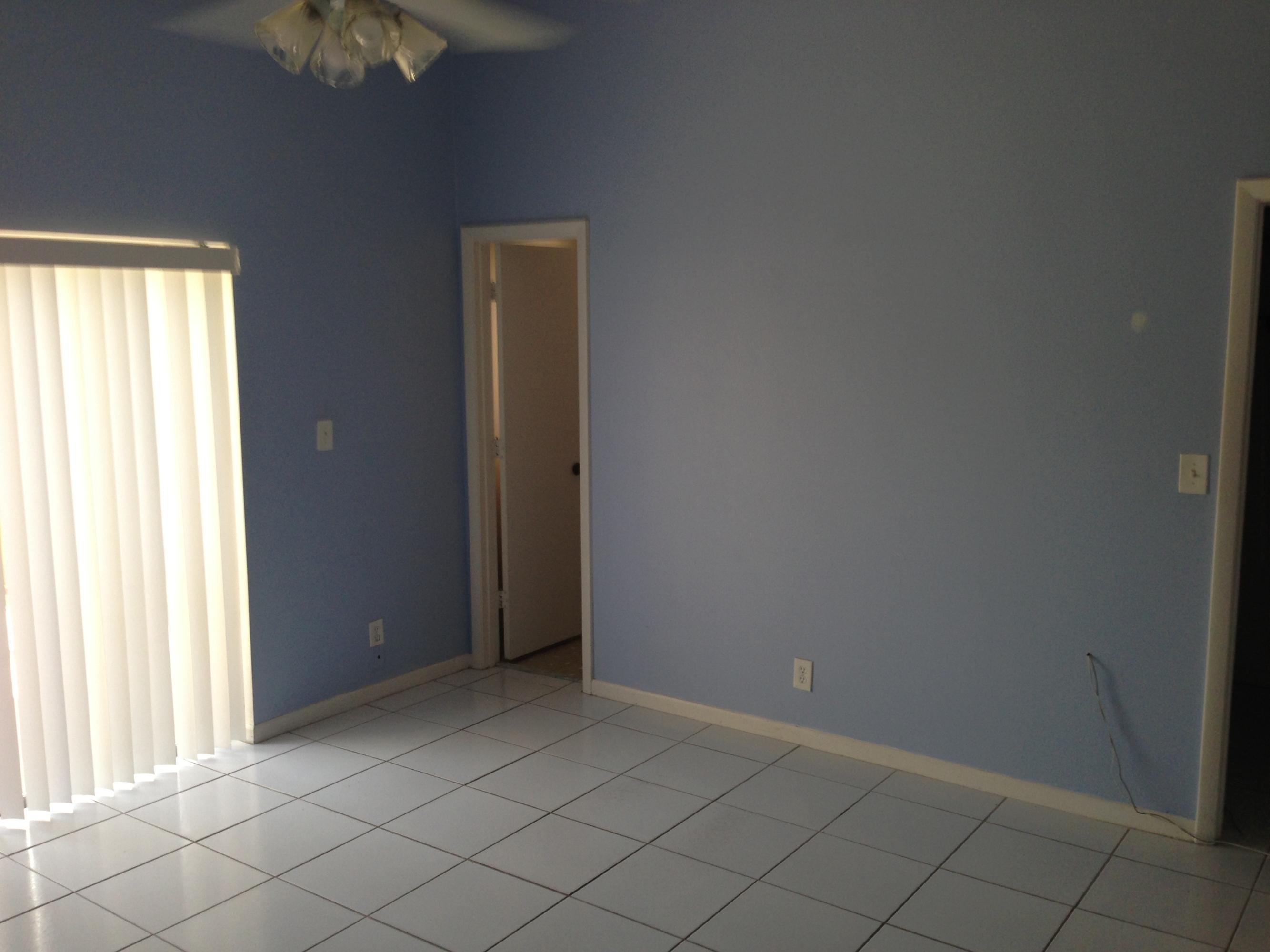 5805 Northeast 7th Avenue Boca Raton, FL 33487 - Photo 22 of 23 IMG_5447