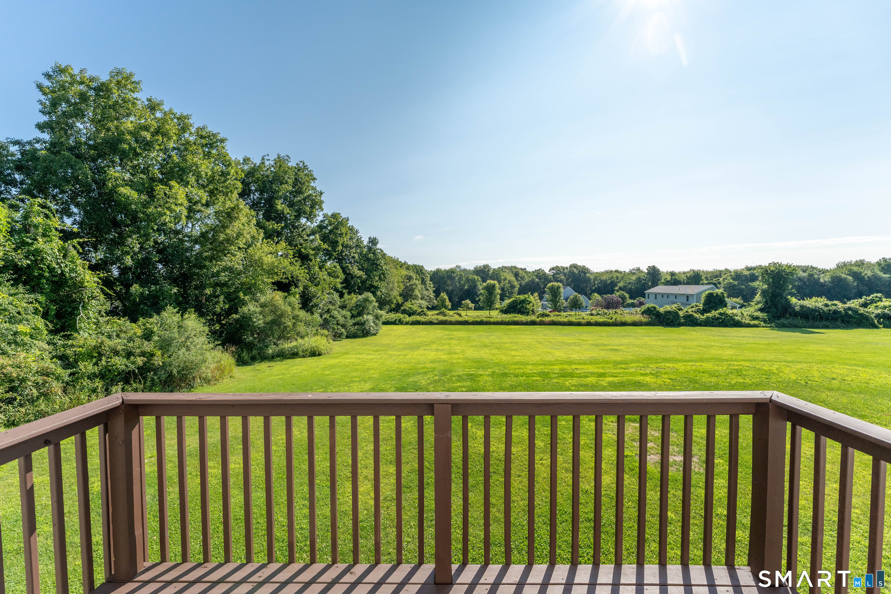 456 Sterling Hill Road Moosup, CT 06354 - Photo 4 of 40 Gallery Image 4