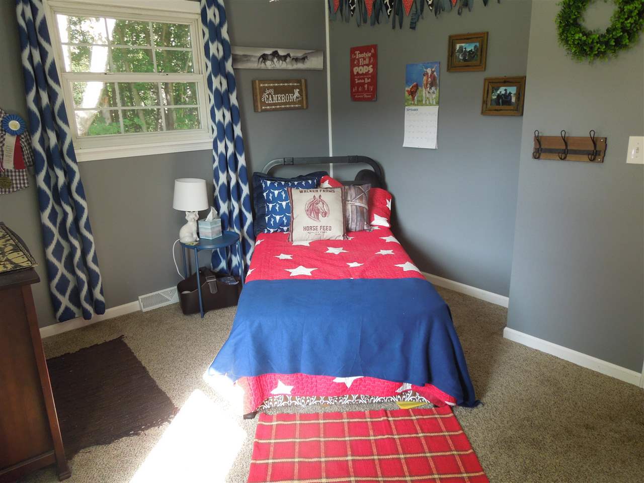 2822 Guernsey Road Beaverton, MI 48612 - Photo 26 of 35