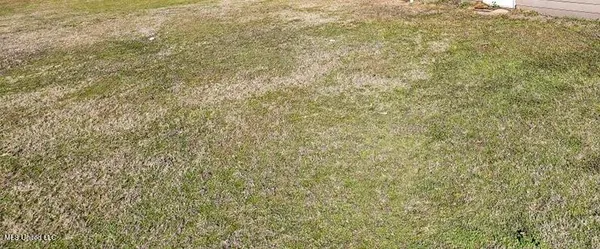 $5,000 | Old Benton Road, Yazoo City, MS 39194