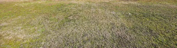 $5,000 | Old Benton Road, Yazoo City, MS 39194