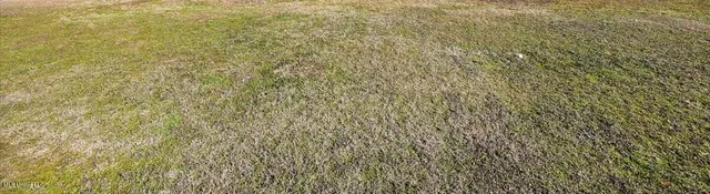 $5,000 | Old Benton Road, Yazoo City, MS 39194