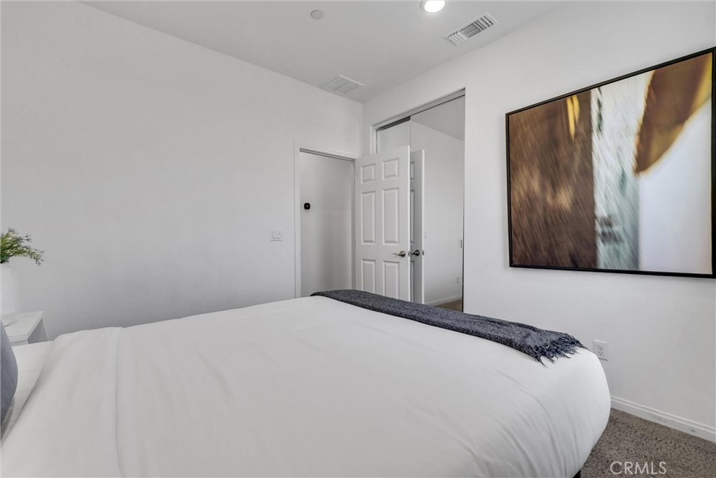 21065 Old Cedar Court Riverside, CA 92507 - Photo 21 of 30