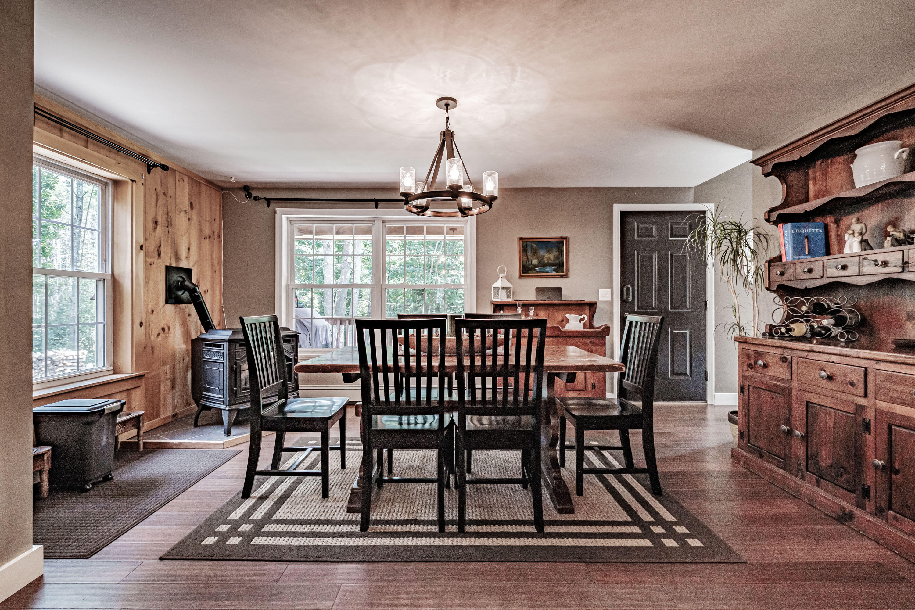 37 Rustic Road Gray, ME 04039 - Photo 22 of 51 20210727gp-63017