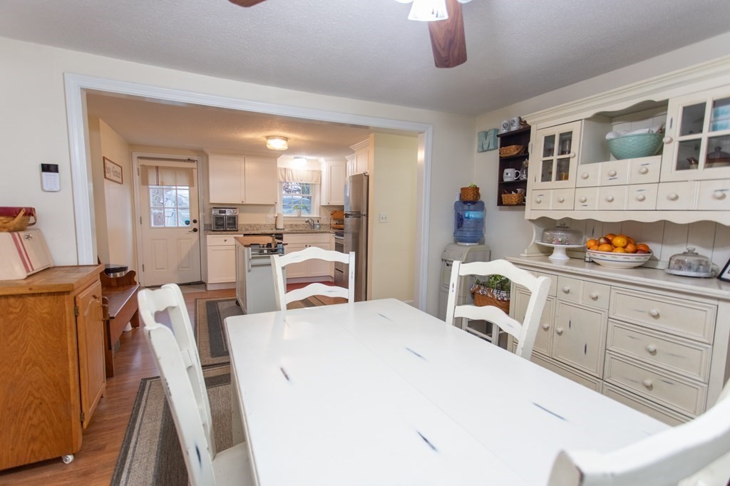 3 Earl Road Plymouth, MA 02360 - Photo 11 of 26 Gallery Image 11