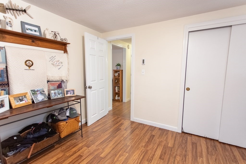 3 Earl Road Plymouth, MA 02360 - Photo 15 of 26 Gallery Image 15