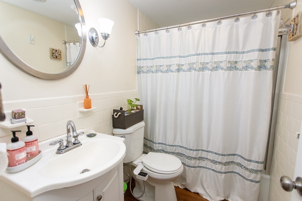3 Earl Road Plymouth, MA 02360 - Photo 16 of 26 Gallery Image 16
