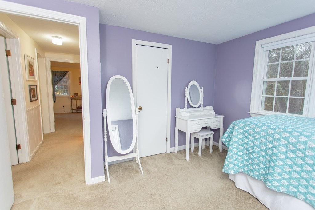 3 Earl Road Plymouth, MA 02360 - Photo 17 of 26 Gallery Image 17