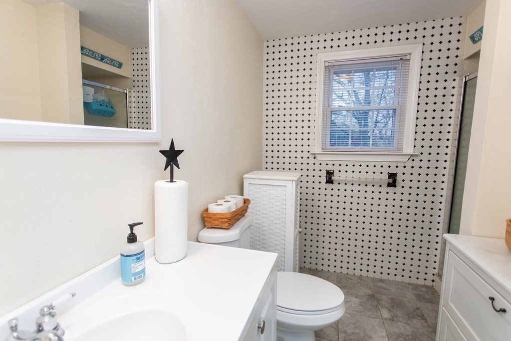 3 Earl Road Plymouth, MA 02360 - Photo 23 of 26 Gallery Image 23