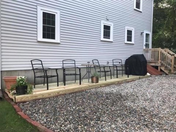 3 Earl Road Plymouth, MA 02360 - Photo 24 of 26 Gallery Image 24