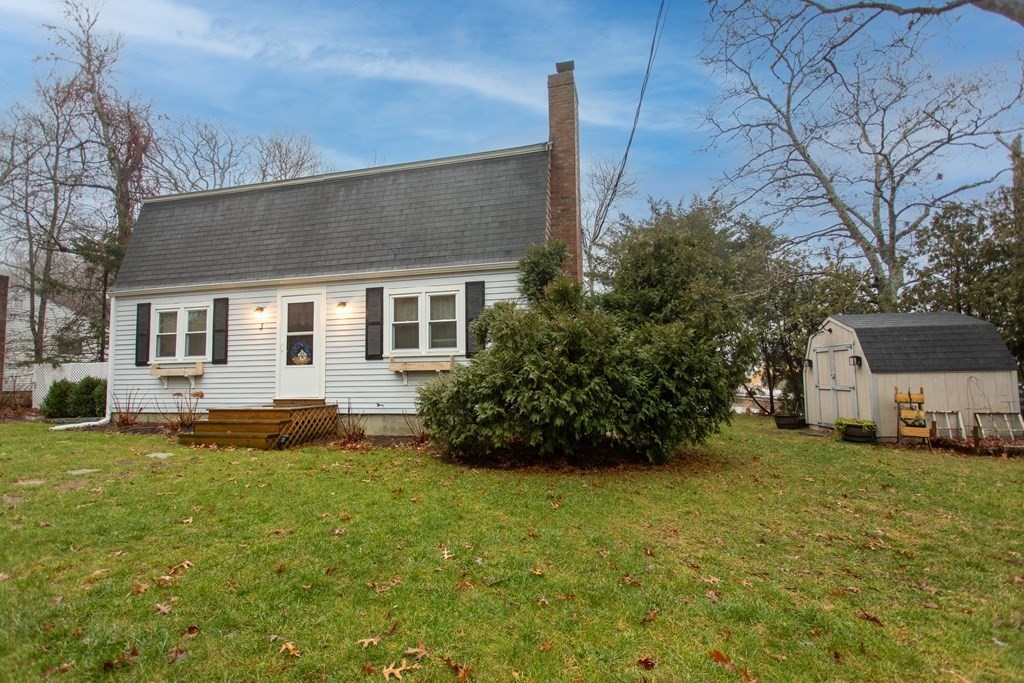 3 Earl Road Plymouth, MA 02360 - Photo 3 of 26 Gallery Image 3