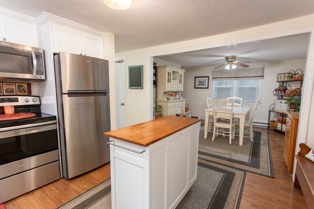 3 Earl Road Plymouth, MA 02360 - Photo 9 of 26 Gallery Image 9