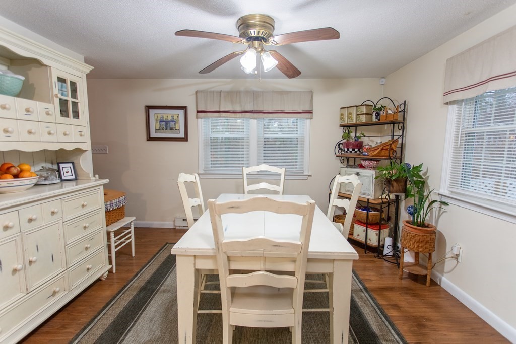 3 Earl Road Plymouth, MA 02360 - Photo 10 of 26 Gallery Image 10