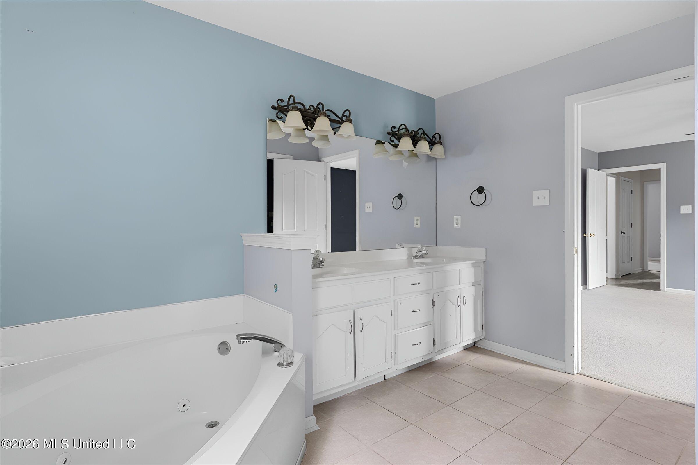 2850 Jaybird Road Hernando, MS 38632 - Photo 25 of 34 26-R5C_7656(1)