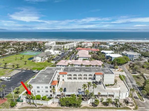 $469,000 | 264 Gibraltar Court, Unit 101, St. Augustine, FL 32080