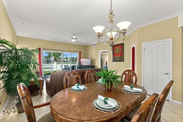 $469,000 | 264 Gibraltar Court, Unit 101, St. Augustine, FL 32080