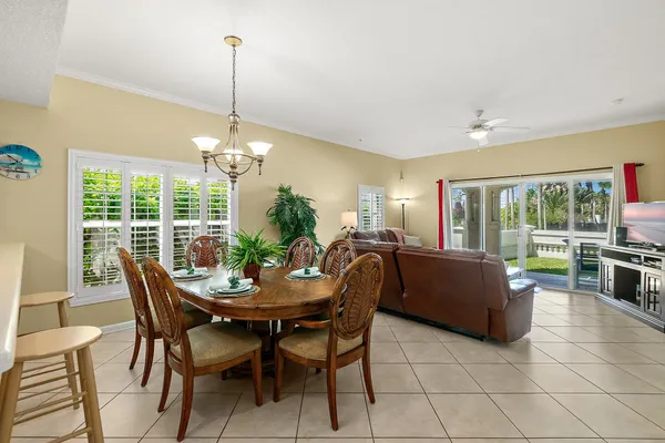 $469,000 | 264 Gibraltar Court, Unit 101, St. Augustine, FL 32080